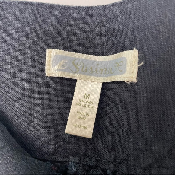 Black Skirt - Small - Nordstrom - Picture 13 of 13